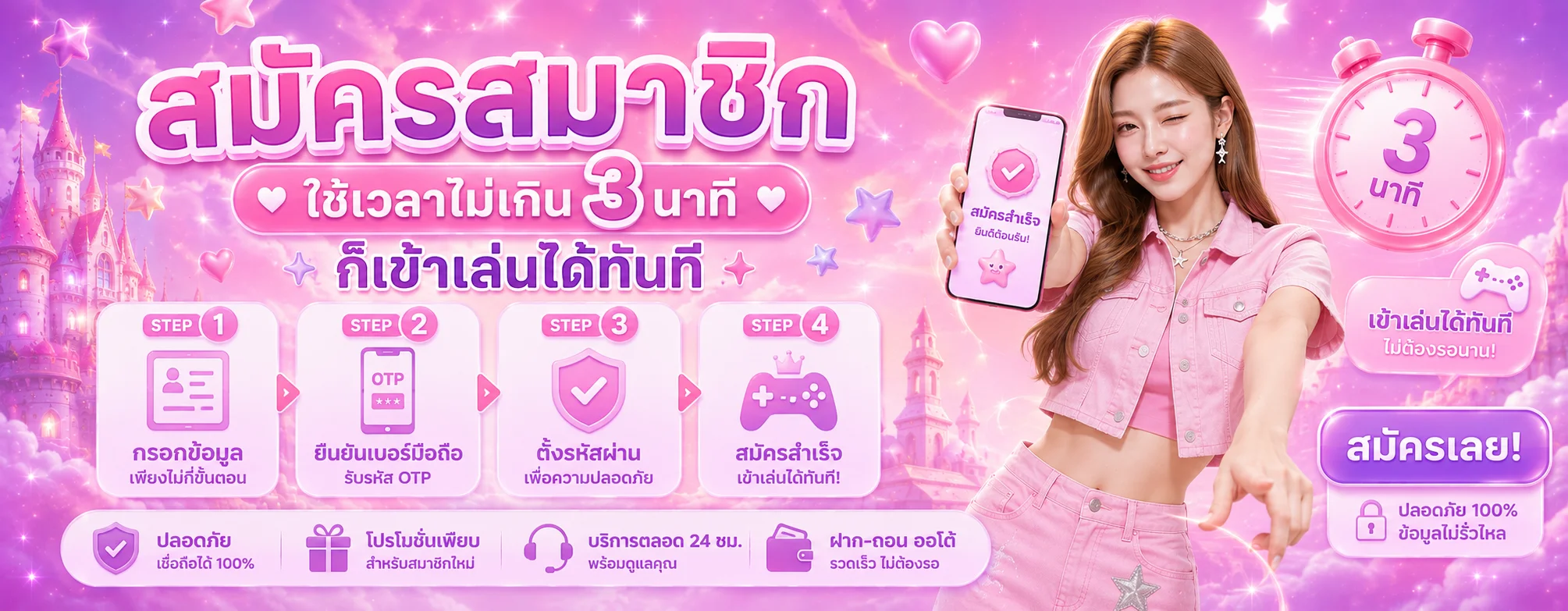 TGA4U ทางเข้าเว็บตรง สล็อต คาสิโน ฝากถอนออโต้