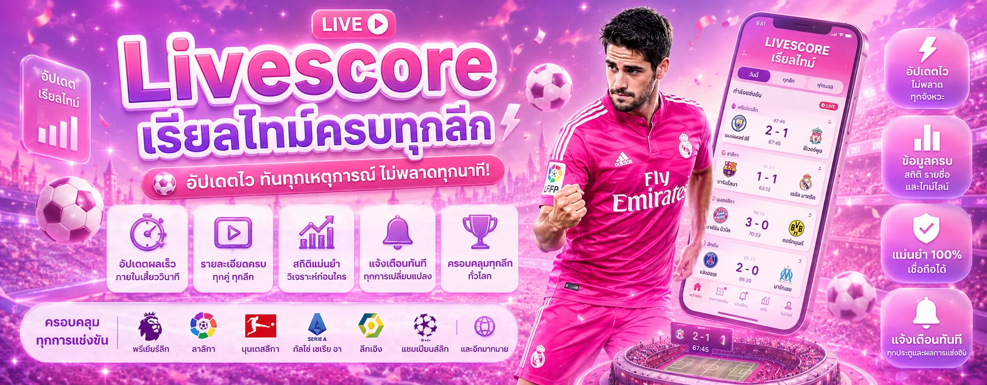 TGA4U ทางเข้าเว็บตรง สล็อต คาสิโน ฝากถอนออโต้