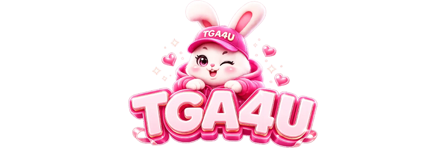 แทงบอลออนไลน์ TGA4U เดิมพันกีฬาครบทุกลีก